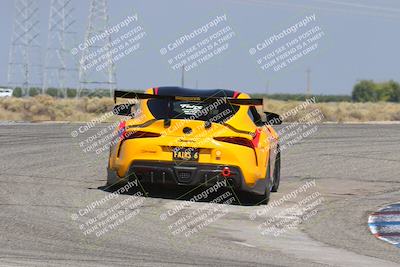 media/Sep-20-2025-Extreme Speed (Sat) [[1fcc23683c]]/Green (Private)/Session 3 (Offramp)/
